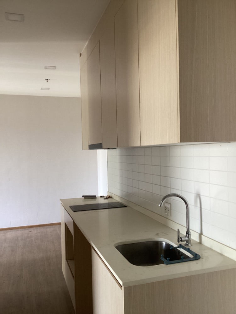 For SaleCondoRamkhamhaeng, Hua Mak : For sale: Matrix Rama 9 Ramkhamhaeng, pet-friendly, on Rama 9 road, New CBD location