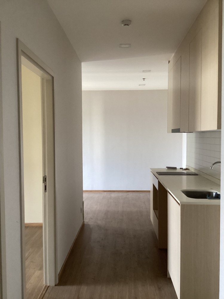 For SaleCondoRamkhamhaeng, Hua Mak : For sale: Matrix Rama 9 Ramkhamhaeng, pet-friendly, on Rama 9 road, New CBD location