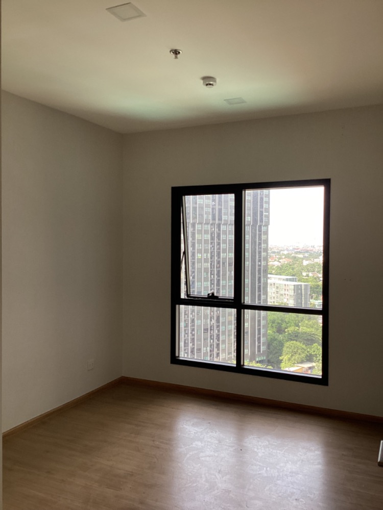 For SaleCondoRamkhamhaeng, Hua Mak : For sale: Matrix Rama 9 Ramkhamhaeng, pet-friendly, on Rama 9 road, New CBD location