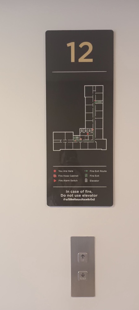 For SaleCondoRamkhamhaeng, Hua Mak : For sale: Matrix Rama 9 Ramkhamhaeng, pet-friendly, on Rama 9 road, New CBD location