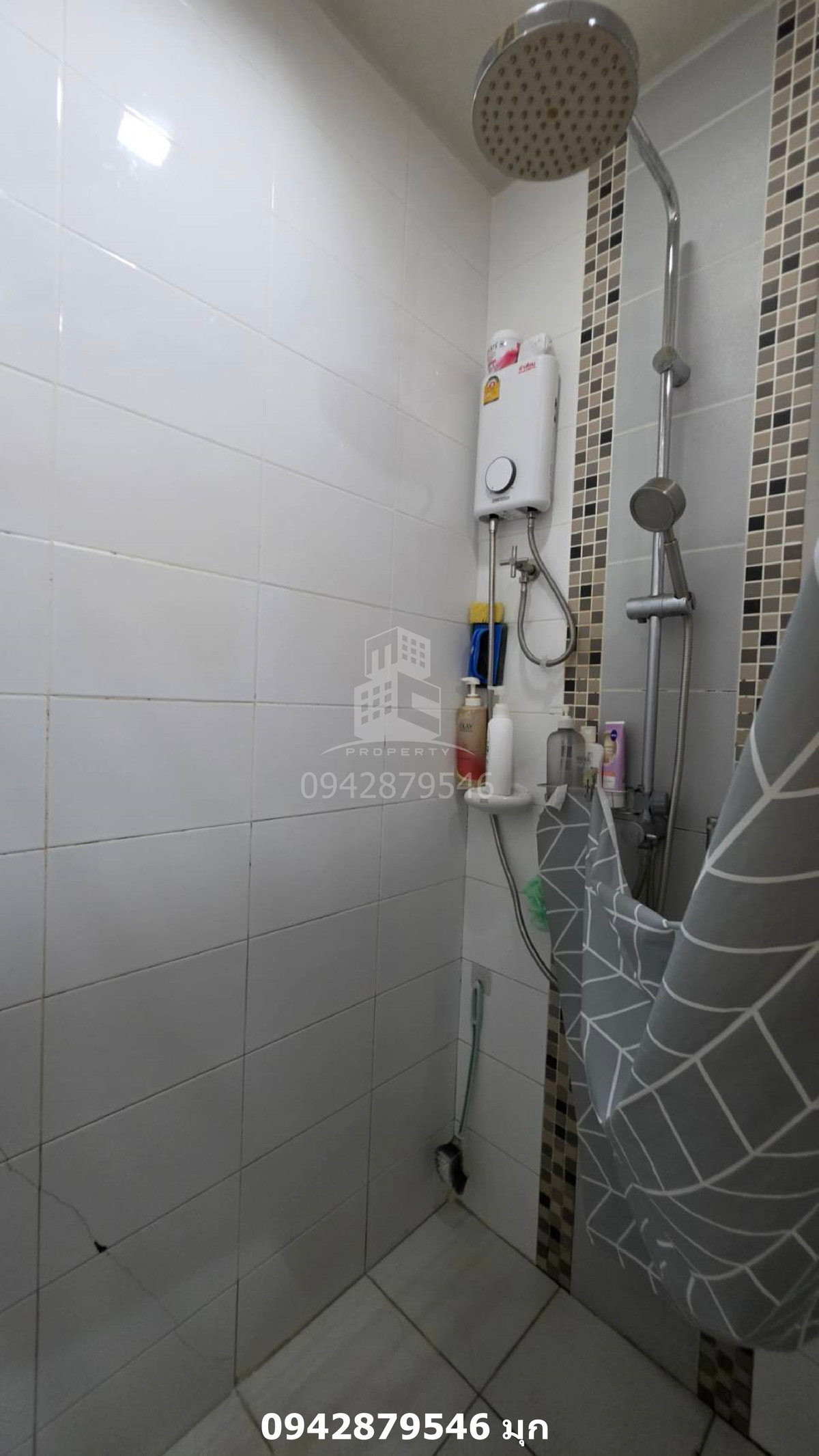 For SaleCondoThaphra, Talat Phlu, Wutthakat : 2SC-472 Casa Ratchada Ratchapruek for sale, 7th floor, Studio with furniture