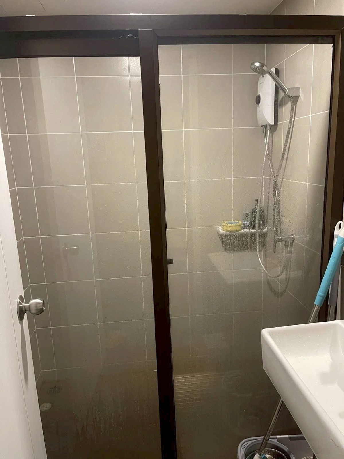 For RentCondoPinklao, Charansanitwong : 🔥For rent Lumpini Ville Charan Faichai🔥