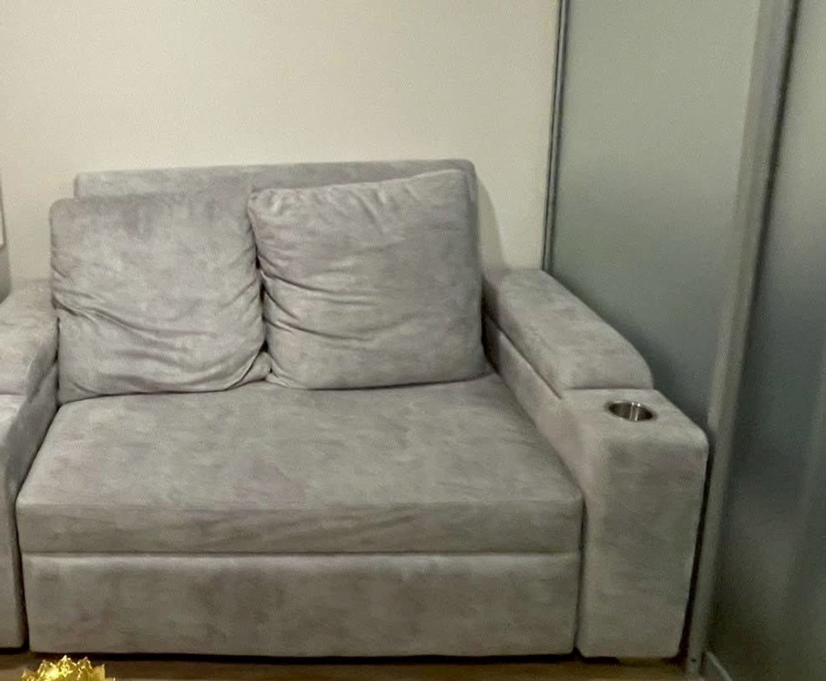 For RentCondoPinklao, Charansanitwong : 🔥For rent Lumpini Ville Charan Faichai🔥