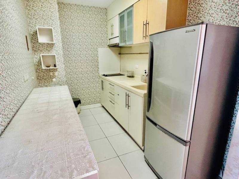 For SaleCondoWongwianyai, Charoennakor : S-SRPJ109 Condo for sale, Supalai River Place Charoen Nakhon, 19th floor, Chao Phraya River view, 51.25 sq m., 1 bedroom, 1 bathroom, 4.635 million, 064-959-8900