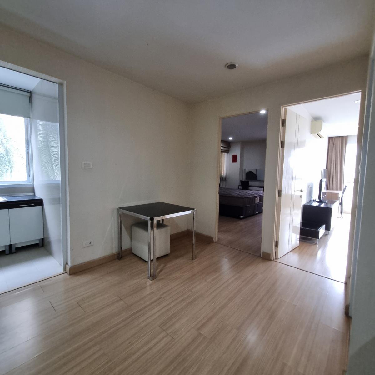 ให้เช่าคอนโดลาดพร้าว101 แฮปปี้แลนด์ : ให้เช่าแฮปปี้คอนโด ลาดพร้าว101 2 นอน 2น้ำ โทร0928242499 line id paolin1