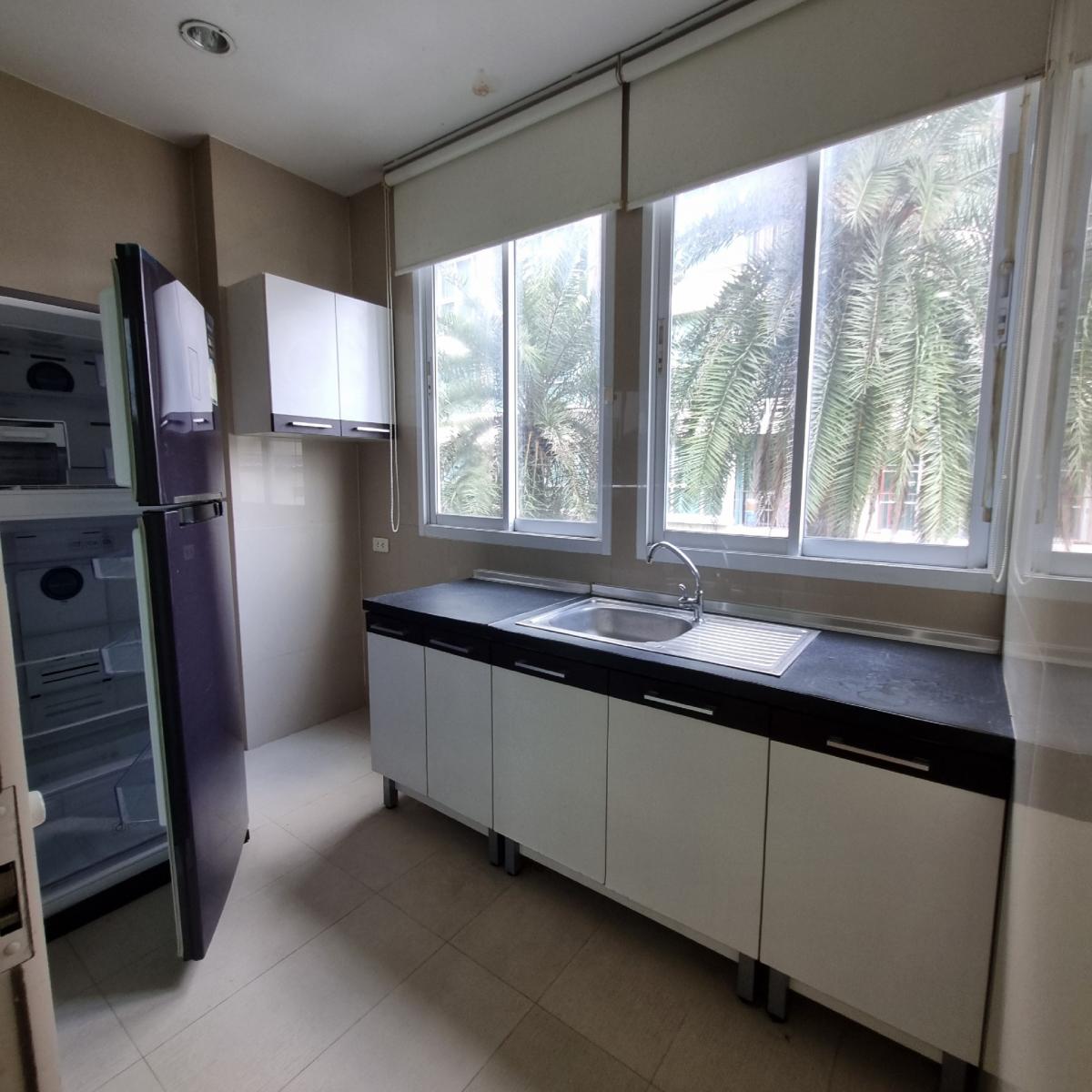 ให้เช่าคอนโดลาดพร้าว101 แฮปปี้แลนด์ : ให้เช่าแฮปปี้คอนโด ลาดพร้าว101 2 นอน 2น้ำ โทร0928242499 line id paolin1