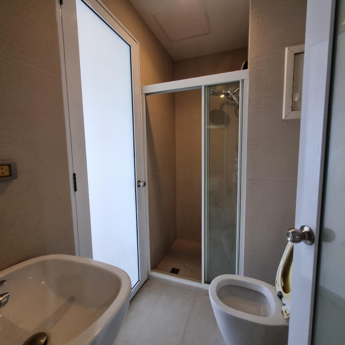 ให้เช่าคอนโดลาดพร้าว101 แฮปปี้แลนด์ : ให้เช่าแฮปปี้คอนโด ลาดพร้าว101 2 นอน 2น้ำ โทร0928242499 line id paolin1