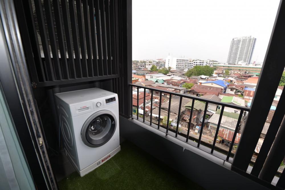 For SaleCondoSiam Paragon ,Chulalongkorn,Samyan : The Reserve Kasemsan 3【𝐒𝐄𝐋𝐋 & 𝐑𝐄𝐍𝐓】🔥 Luxurious condo, beautifully decorated in a vintage style, but with a cool and elegant touch. Fully furnished, ready to move in!! 🔥 Contact Line ID: @hacondo