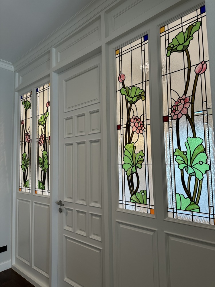 For SaleHousePathum Thani,Rangsit, Thammasat : For sale: Luxury detached house, SETTHSIRI Krungthep - Pathumthani project, Setthasiri