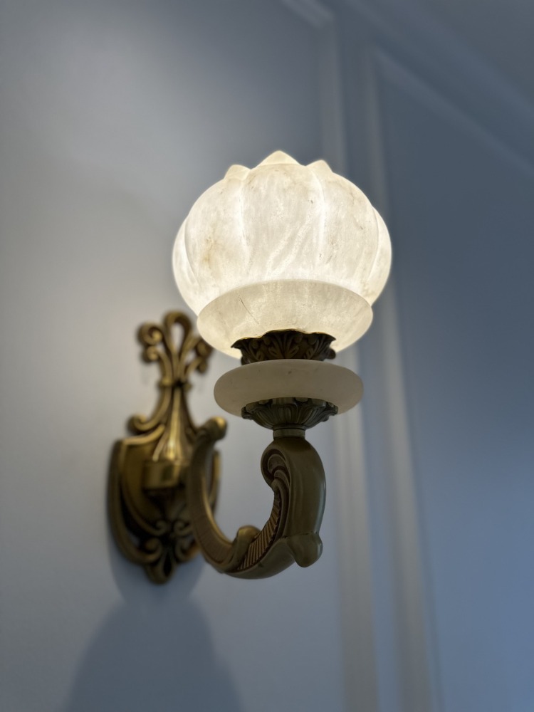 For SaleHousePathum Thani,Rangsit, Thammasat : For sale: Luxury detached house, SETTHSIRI Krungthep - Pathumthani project, Setthasiri