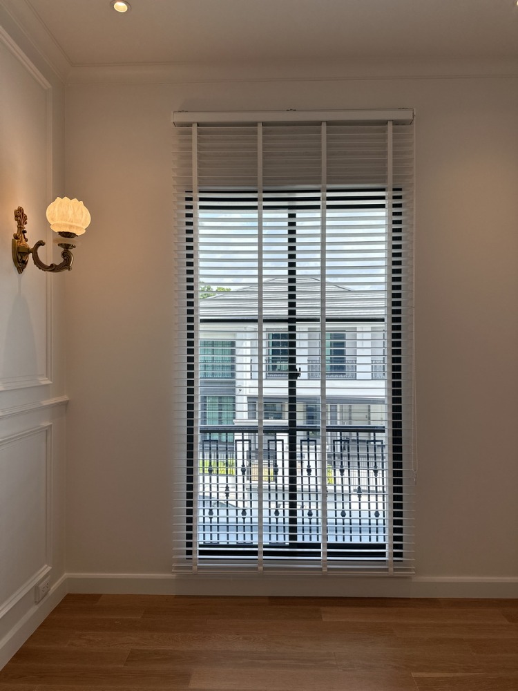 For SaleHousePathum Thani,Rangsit, Thammasat : For sale: Luxury detached house, SETTHSIRI Krungthep - Pathumthani project, Setthasiri