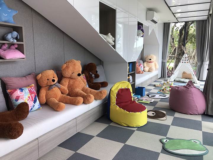 ขายบ้านแจ้งวัฒนะ เมืองทอง : ✨ บ้านเดี่ยวหรู ราชพฤกษ์ แต่งครบ พร้อมอยู่ พื้นที่ใหญ่