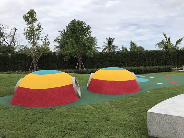 ขายบ้านแจ้งวัฒนะ เมืองทอง : ✨ บ้านเดี่ยวหรู ราชพฤกษ์ แต่งครบ พร้อมอยู่ พื้นที่ใหญ่