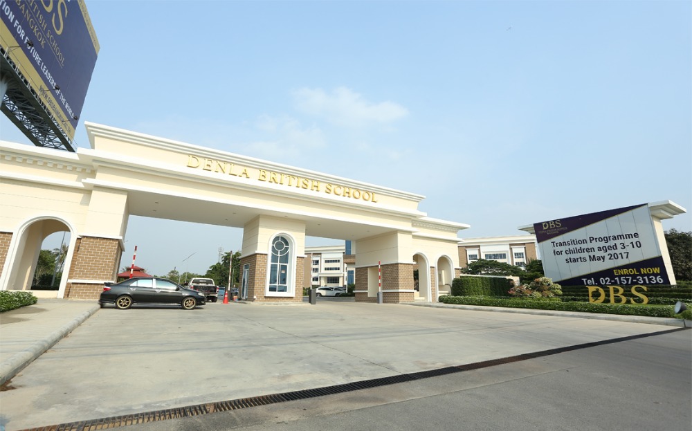 ขายบ้านแจ้งวัฒนะ เมืองทอง : ✨ บ้านเดี่ยวหรู ราชพฤกษ์ แต่งครบ พร้อมอยู่ พื้นที่ใหญ่