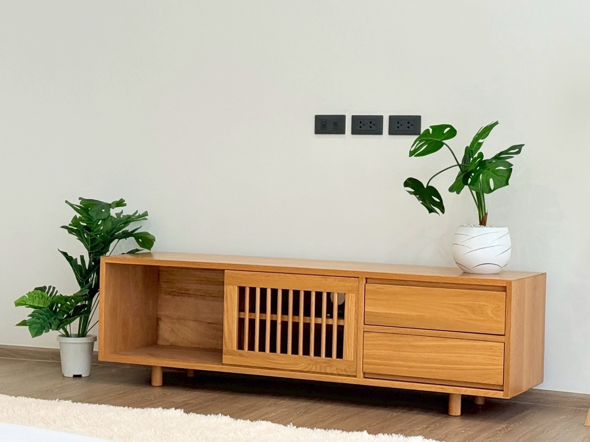 For SaleTownhomeLadprao101, Happy Land, The Mall Bang Kapi : 🔥 Loss Sale – Only 15.79 MB, Luxury  Townhouse with Private elevator - THER LADPRAO 93