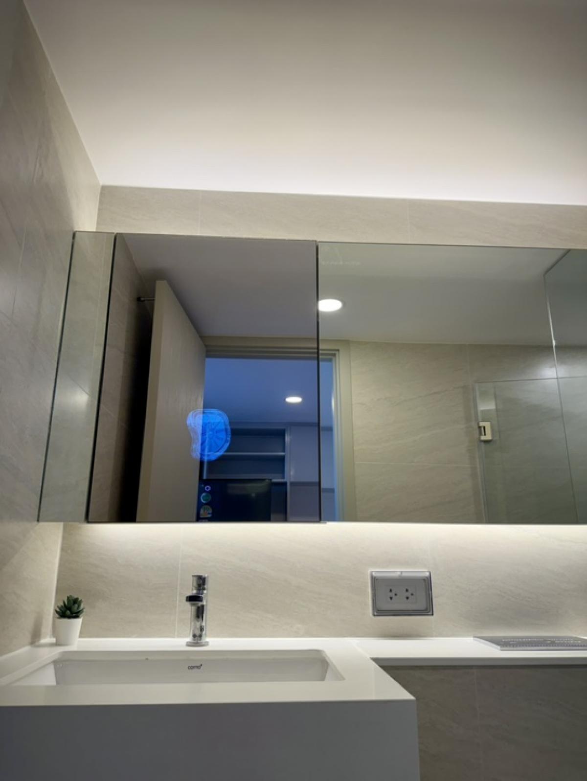 ให้เช่าคอนโดเกษตรศาสตร์ รัชโยธิน : 🔥ให้เช่าด่วน🔥 โซ ออริจิ้น เกษตร อินเตอร์เชนจ์ (ตรงข้ามมหาวิทยาลัยเกษตรศาสตร์ บางเขน) เฟอร์นิเจอร์ครบ พร้อมเข้าอยู่