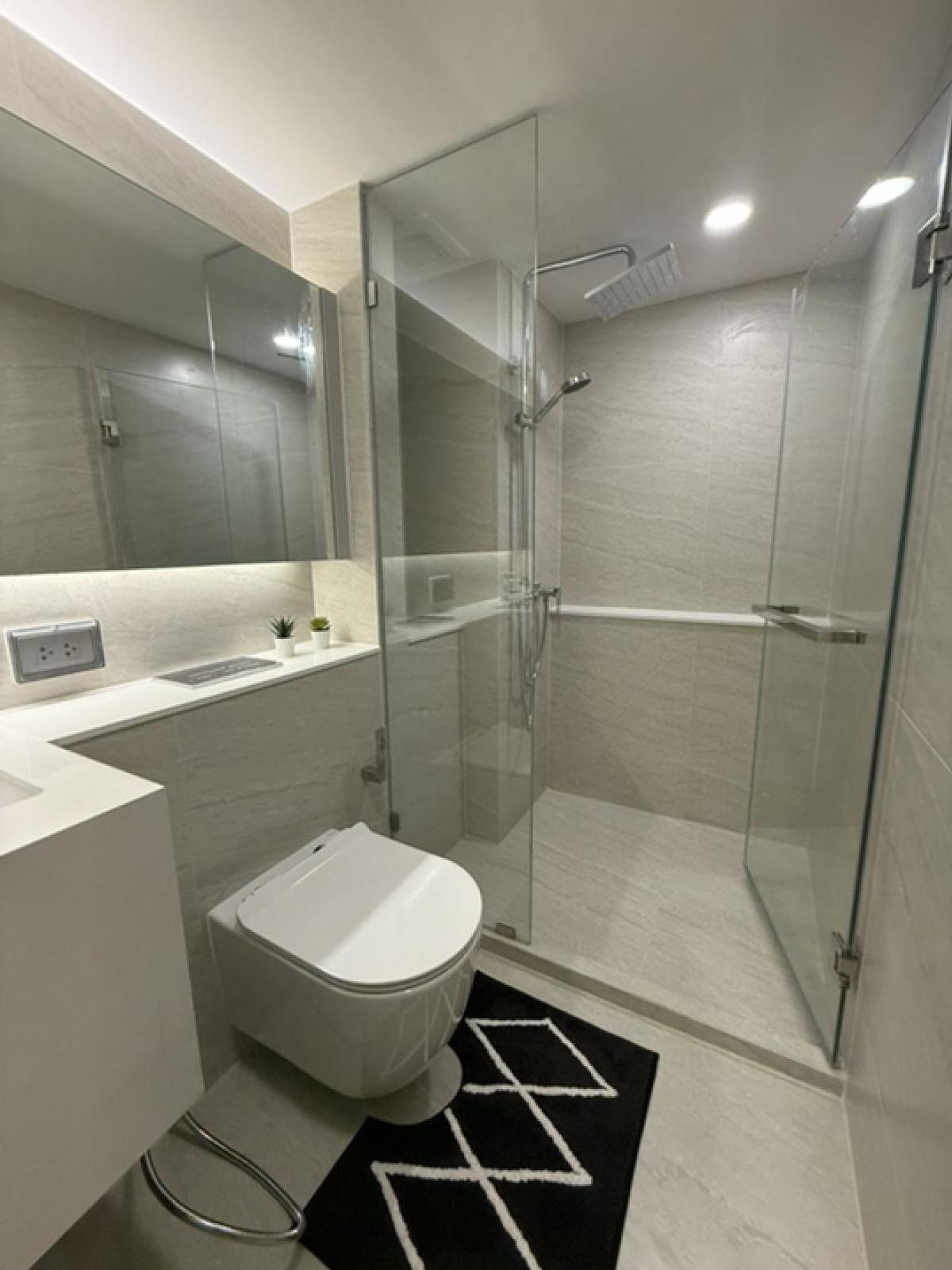 ให้เช่าคอนโดเกษตรศาสตร์ รัชโยธิน : 🔥ให้เช่าด่วน🔥 โซ ออริจิ้น เกษตร อินเตอร์เชนจ์ (ตรงข้ามมหาวิทยาลัยเกษตรศาสตร์ บางเขน) เฟอร์นิเจอร์ครบ พร้อมเข้าอยู่