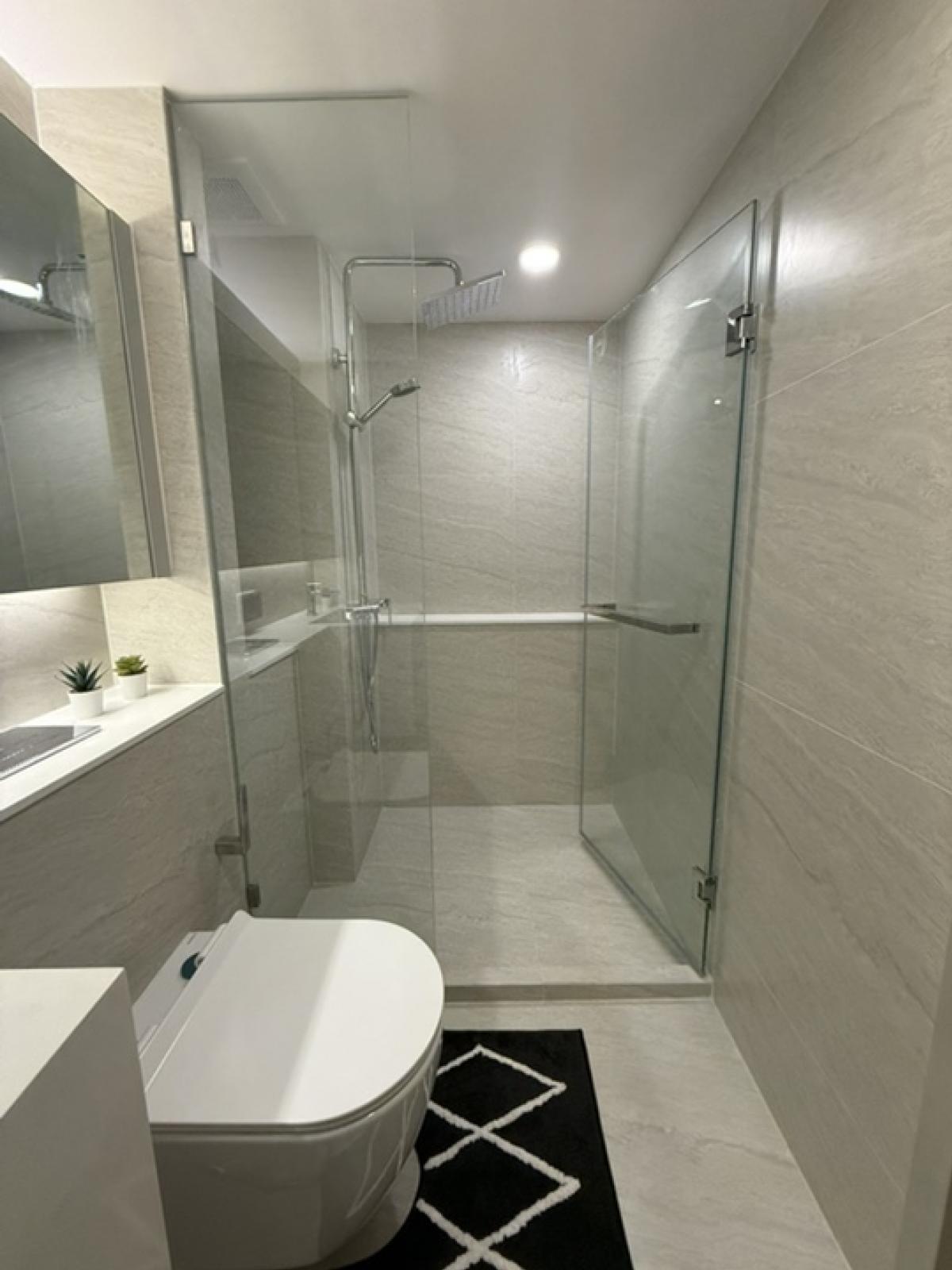 ให้เช่าคอนโดเกษตรศาสตร์ รัชโยธิน : 🔥ให้เช่าด่วน🔥 โซ ออริจิ้น เกษตร อินเตอร์เชนจ์ (ตรงข้ามมหาวิทยาลัยเกษตรศาสตร์ บางเขน) เฟอร์นิเจอร์ครบ พร้อมเข้าอยู่