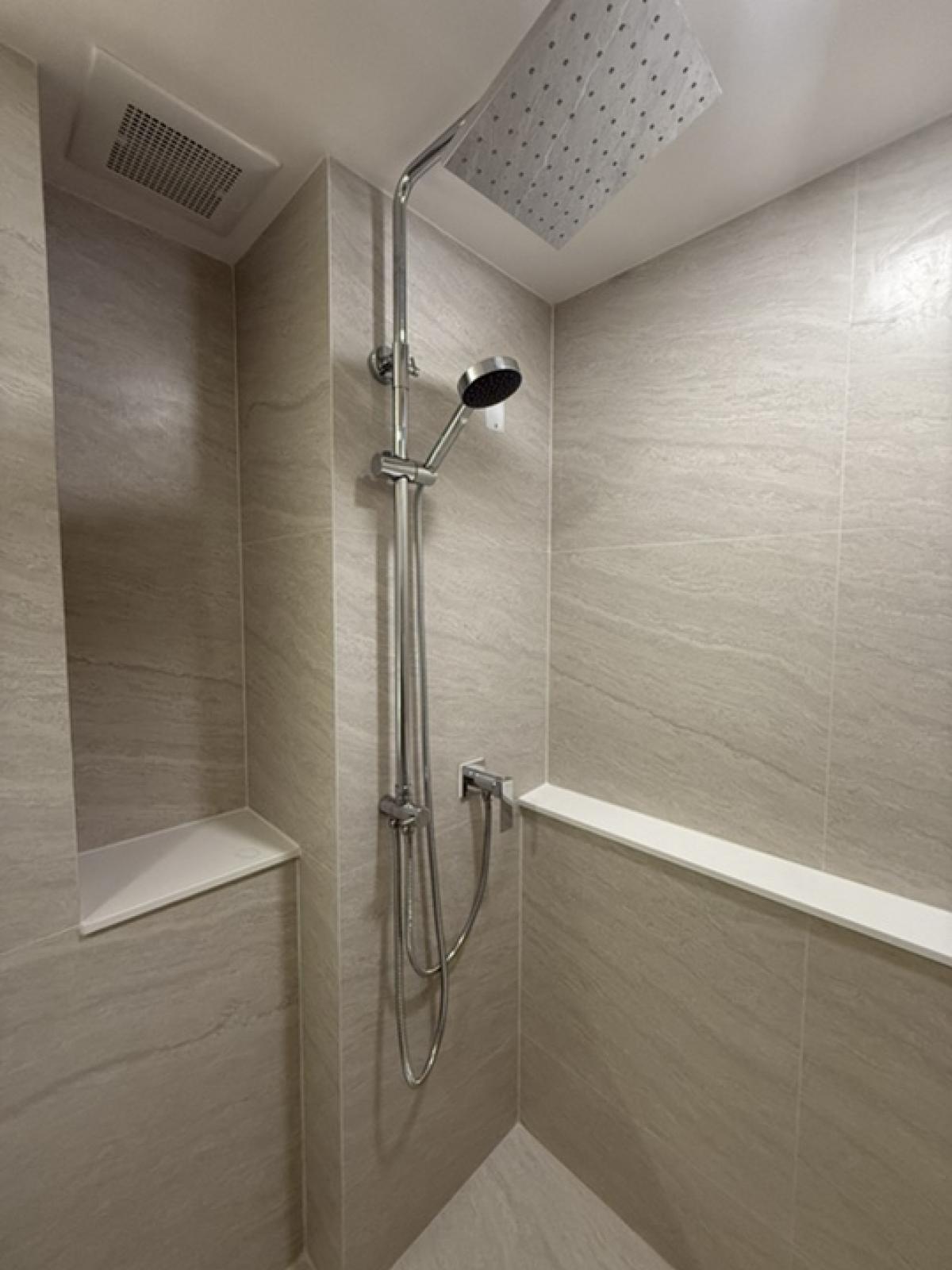 ให้เช่าคอนโดเกษตรศาสตร์ รัชโยธิน : 🔥ให้เช่าด่วน🔥 โซ ออริจิ้น เกษตร อินเตอร์เชนจ์ (ตรงข้ามมหาวิทยาลัยเกษตรศาสตร์ บางเขน) เฟอร์นิเจอร์ครบ พร้อมเข้าอยู่