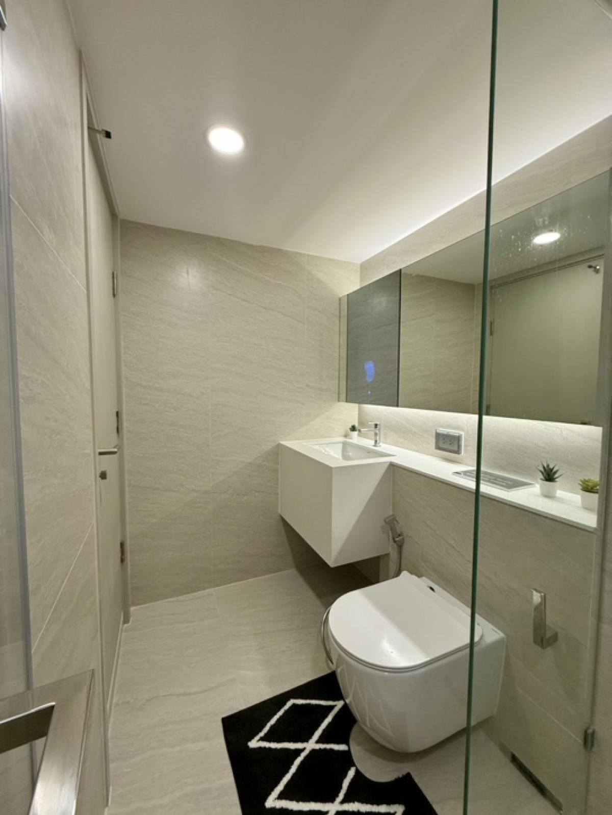 ให้เช่าคอนโดเกษตรศาสตร์ รัชโยธิน : 🔥ให้เช่าด่วน🔥 โซ ออริจิ้น เกษตร อินเตอร์เชนจ์ (ตรงข้ามมหาวิทยาลัยเกษตรศาสตร์ บางเขน) เฟอร์นิเจอร์ครบ พร้อมเข้าอยู่