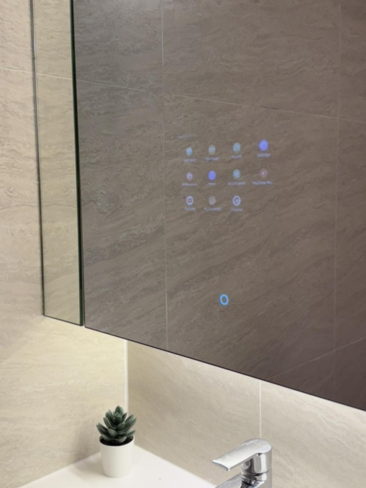 ให้เช่าคอนโดเกษตรศาสตร์ รัชโยธิน : 🔥ให้เช่าด่วน🔥 โซ ออริจิ้น เกษตร อินเตอร์เชนจ์ (ตรงข้ามมหาวิทยาลัยเกษตรศาสตร์ บางเขน) เฟอร์นิเจอร์ครบ พร้อมเข้าอยู่