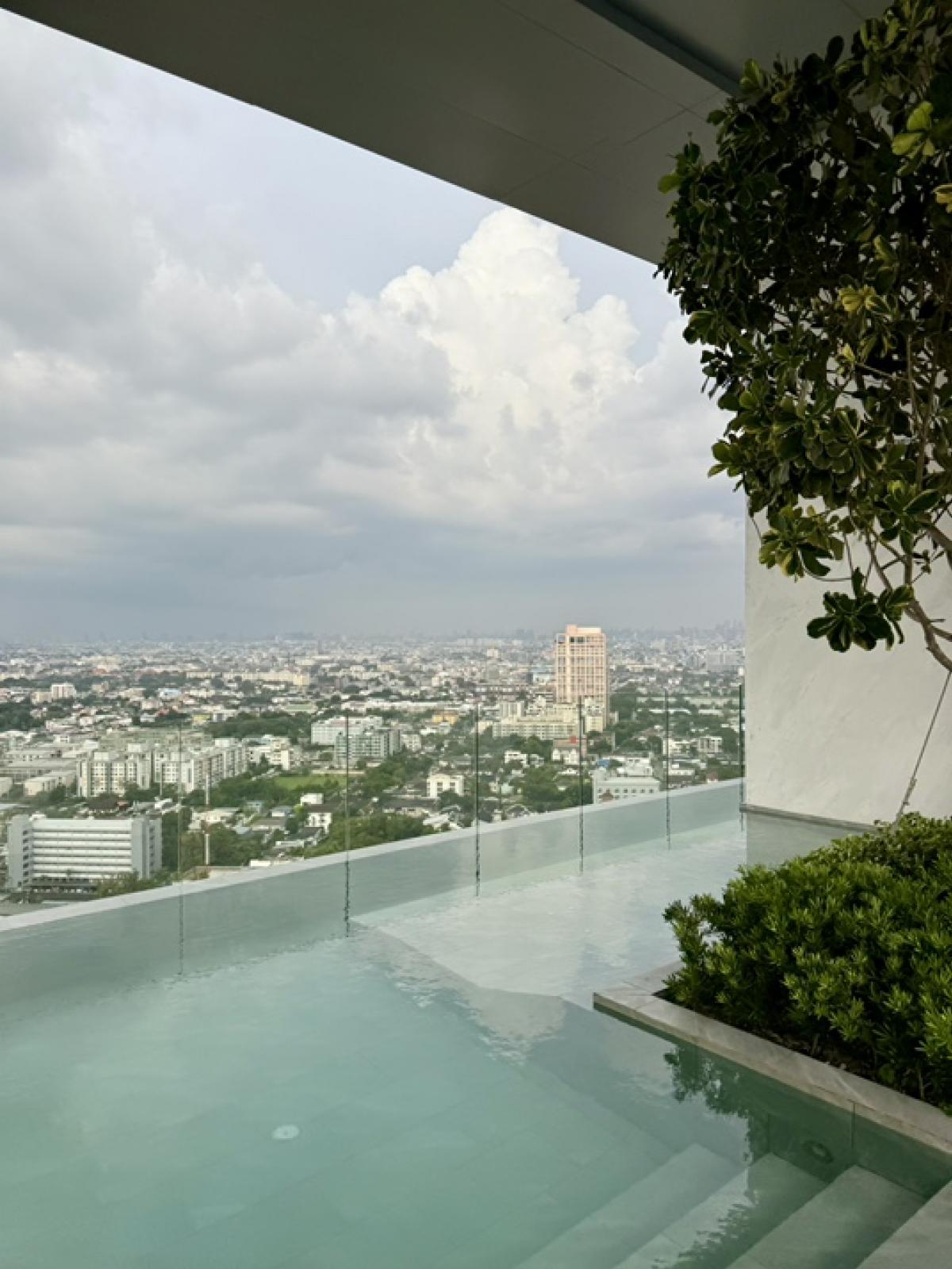 ให้เช่าคอนโดเกษตรศาสตร์ รัชโยธิน : 🔥ให้เช่าด่วน🔥 โซ ออริจิ้น เกษตร อินเตอร์เชนจ์ (ตรงข้ามมหาวิทยาลัยเกษตรศาสตร์ บางเขน) เฟอร์นิเจอร์ครบ พร้อมเข้าอยู่