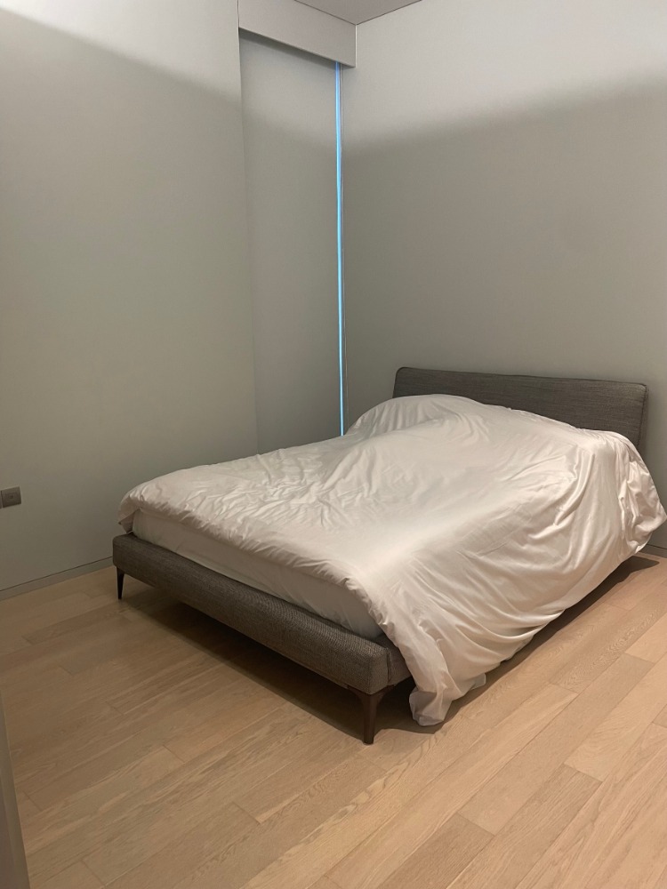 For SaleCondoSukhumvit, Asoke, Thonglor : Super Luxury condo in heart of Thonglor, well-decorated, amazing view, good maintain building ✨Tela Thonglor✨ 2 beds, 2 baths, Near BTS Thonglor, High floor, Non-blocking view, Tel.0982645161