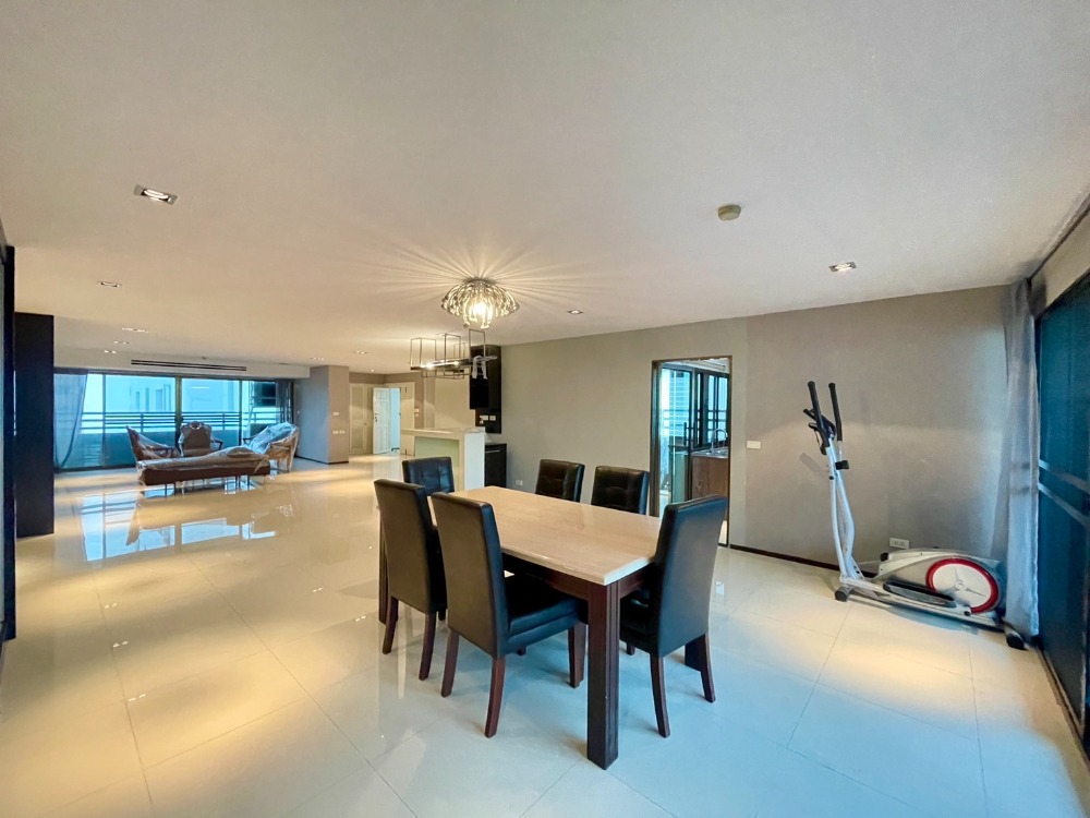 For RentCondoSukhumvit, Asoke, Thonglor : Pet-Friendly condo for rent