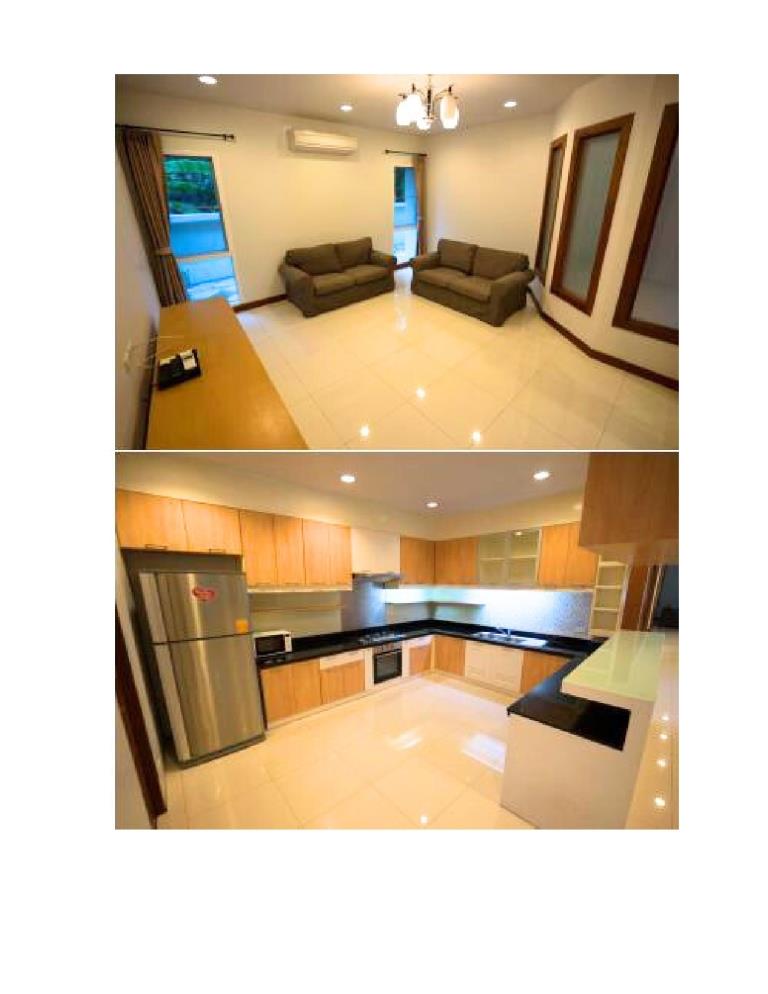 For RentHousePattanakan, Srinakarin : Newly Renovated House 5 BR 6 BA with private pool, big garden in Mooban Panya