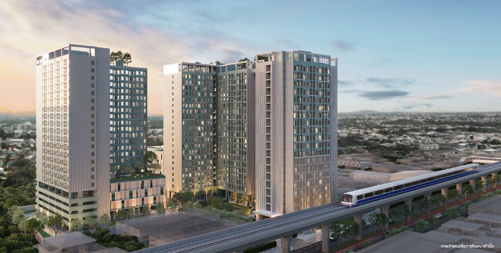 ขายคอนโดปิ่นเกล้า จรัญสนิทวงศ์ : ขาย ลุมพินี วิลล์ จรัญ ไฟฉาย 1นอน 29ตรม ห้องใหม่ มือหนึ่ง ฟรีเฟอร์ฯ ผ้าม่าน แอร์ Digital Door Lock คอนโดใกล้ MRT จรัญ13 MRT ไฟฉาย ศิริราช