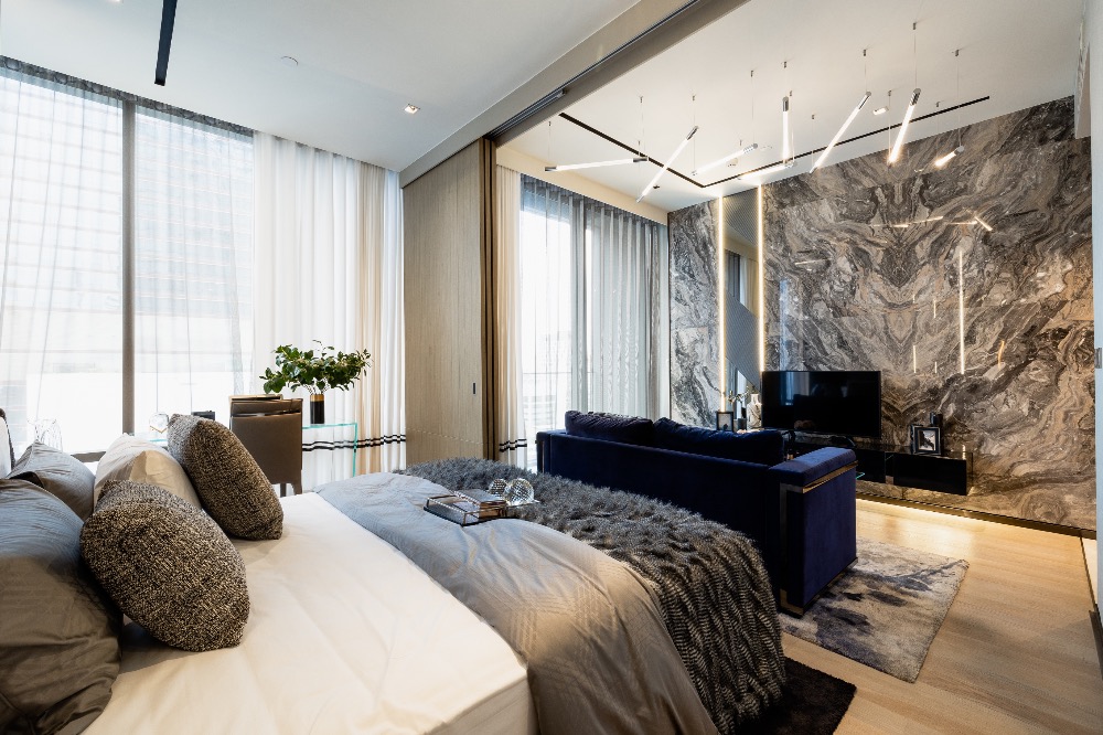 For SaleCondoSilom, Saladaeng, Bangrak : 🔥🔥 𝙁𝙊𝙍 𝙎𝘼𝙇𝙀 🔥🔥: 𝐅𝐮𝐥𝐥𝐲 𝐅𝐮𝐫𝐧𝐢𝐬𝐡𝐞𝐝 𝟏𝐁𝐞𝐝, 𝟏𝟎.𝟑𝟖𝐌𝐁, 𝟒𝟗.𝟗𝟗𝐬𝐪.𝐦. 𝐀𝐬𝐡𝐭𝐨𝐧 𝐒𝐢𝐥𝐨𝐦 Contact Khun Nat 𝟎𝟗𝟓𝟗𝟒𝟏𝟓𝟗𝟗𝟗