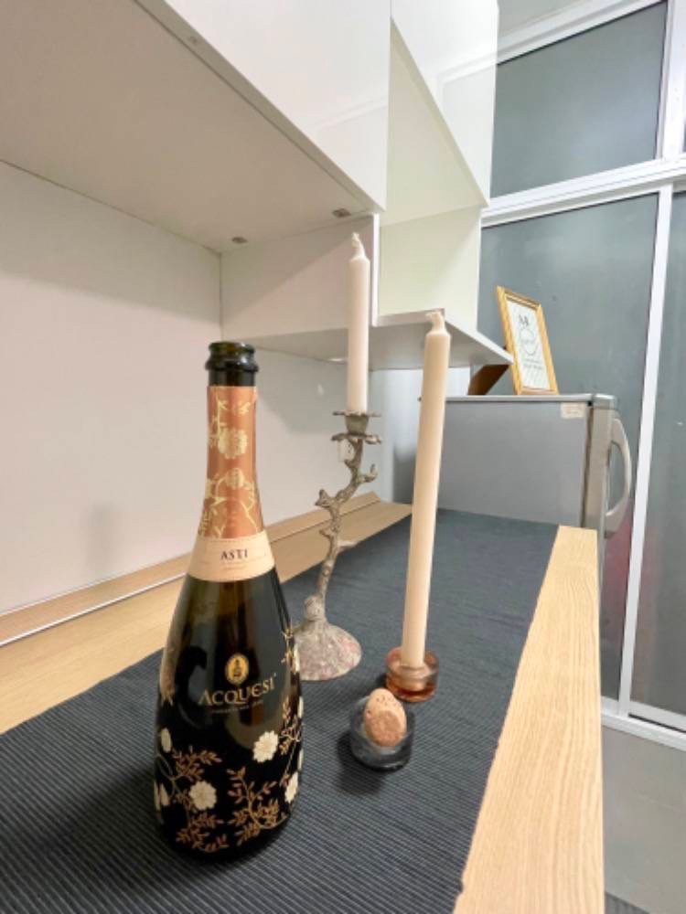 For SaleCondoChokchai 4, Ladprao 71, Ladprao 48, : ✅ S-TLPW105 ✅ Line : @p2nproperty