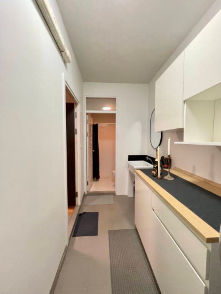 For SaleCondoChokchai 4, Ladprao 71, Ladprao 48, : ✅ S-TLPW105 ✅ Line : @p2nproperty