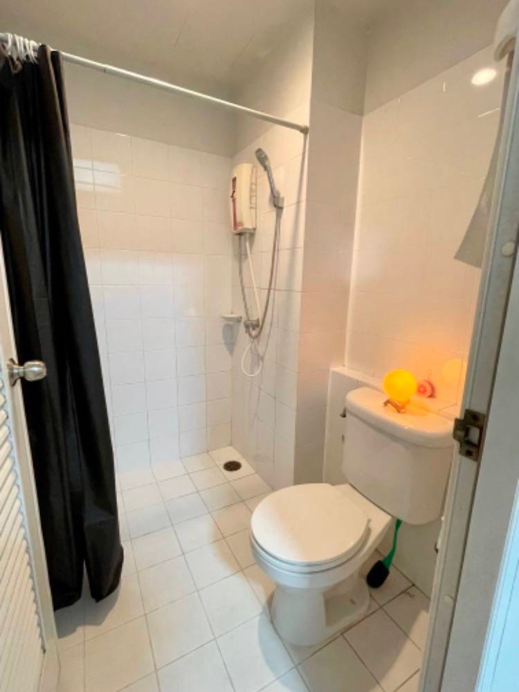 For SaleCondoChokchai 4, Ladprao 71, Ladprao 48, : ✅ S-TLPW105 ✅ Line : @p2nproperty