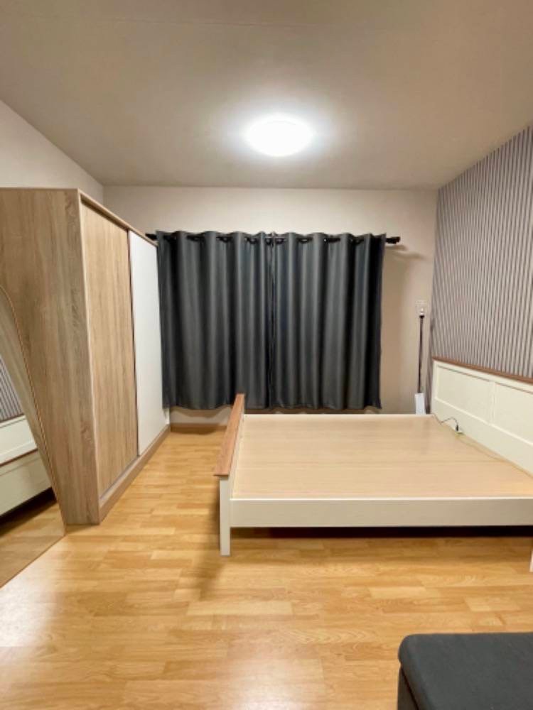 For SaleCondoChokchai 4, Ladprao 71, Ladprao 48, : ✅ S-TLPW105 ✅ Line : @p2nproperty