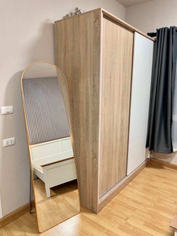 For SaleCondoChokchai 4, Ladprao 71, Ladprao 48, : ✅ S-TLPW105 ✅ Line : @p2nproperty