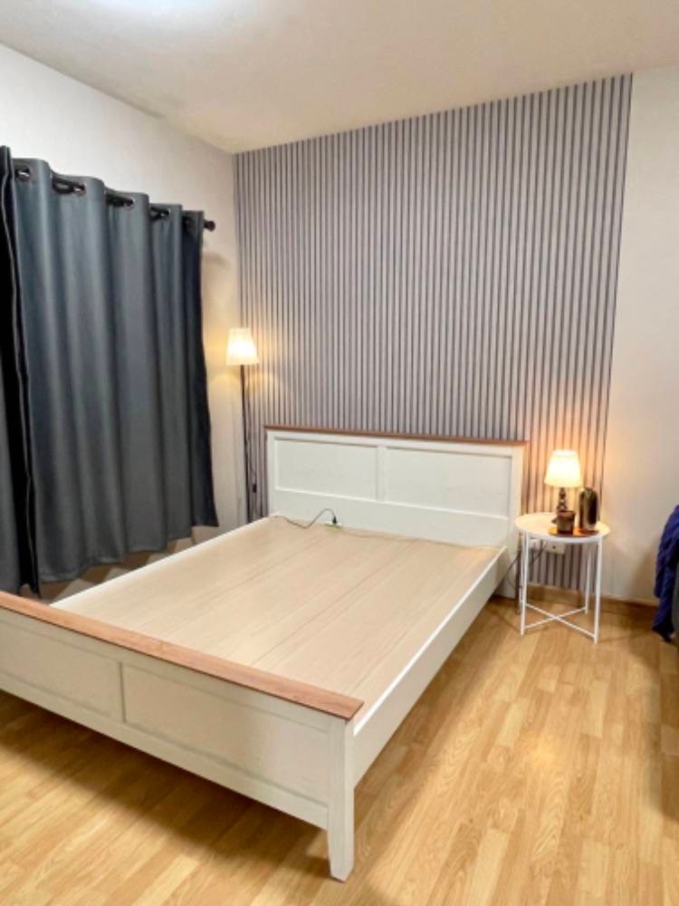 For SaleCondoChokchai 4, Ladprao 71, Ladprao 48, : ✅ S-TLPW105 ✅ Line : @p2nproperty