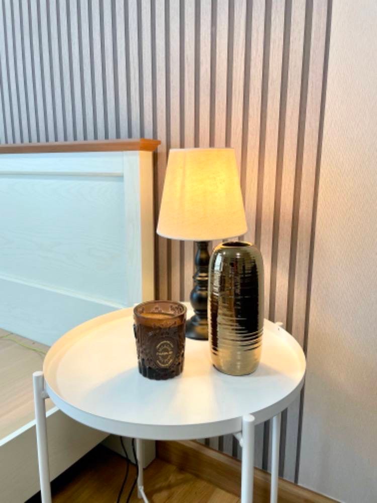 For SaleCondoChokchai 4, Ladprao 71, Ladprao 48, : ✅ S-TLPW105 ✅ Line : @p2nproperty