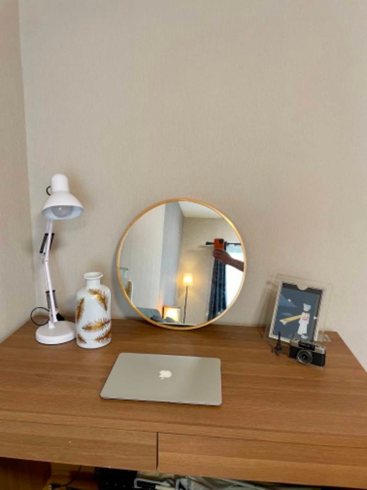 For SaleCondoChokchai 4, Ladprao 71, Ladprao 48, : ✅ S-TLPW105 ✅ Line : @p2nproperty