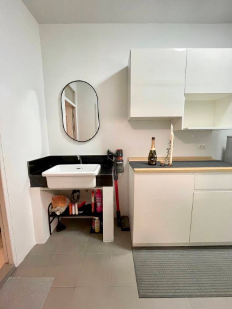 For SaleCondoChokchai 4, Ladprao 71, Ladprao 48, : ✅ S-TLPW105 ✅ Line : @p2nproperty