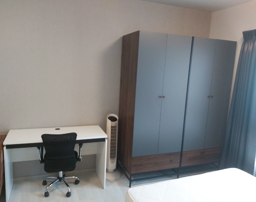 For SaleCondoRama 2, Bang Khun Thian : ✅ S-UNTM104 ✅ Line : @p2nproperty