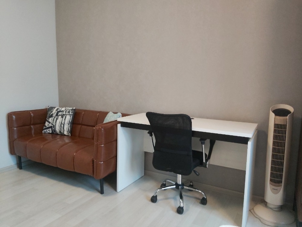 For SaleCondoRama 2, Bang Khun Thian : ✅ S-UNTM104 ✅ Line : @p2nproperty