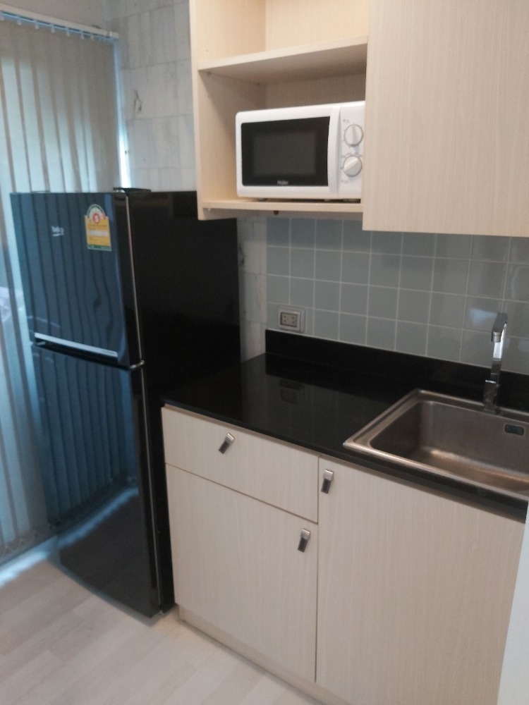 For SaleCondoRama 2, Bang Khun Thian : ✅ S-UNTM104 ✅ Line : @p2nproperty