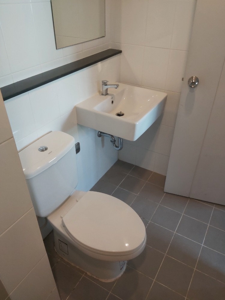 For SaleCondoRama 2, Bang Khun Thian : ✅ S-UNTM104 ✅ Line : @p2nproperty