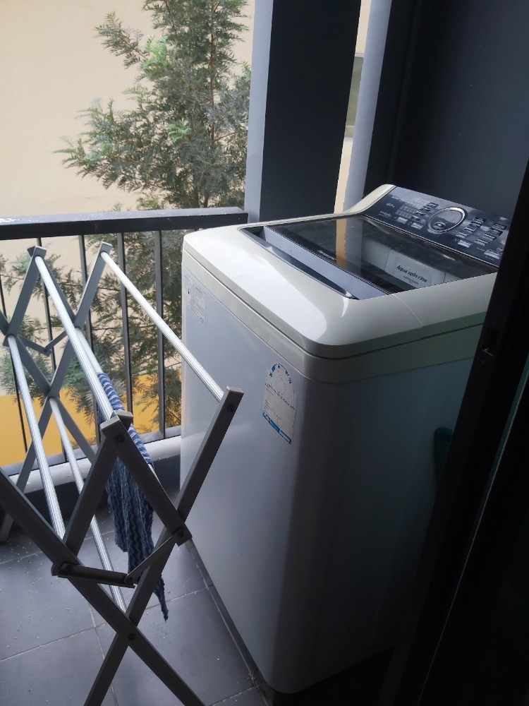 For SaleCondoRama 2, Bang Khun Thian : ✅ S-UNTM104 ✅ Line : @p2nproperty