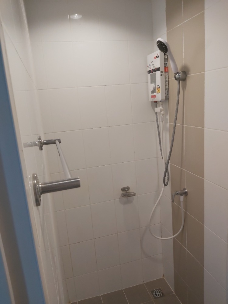 For SaleCondoRama 2, Bang Khun Thian : ✅ S-UNTM104 ✅ Line : @p2nproperty