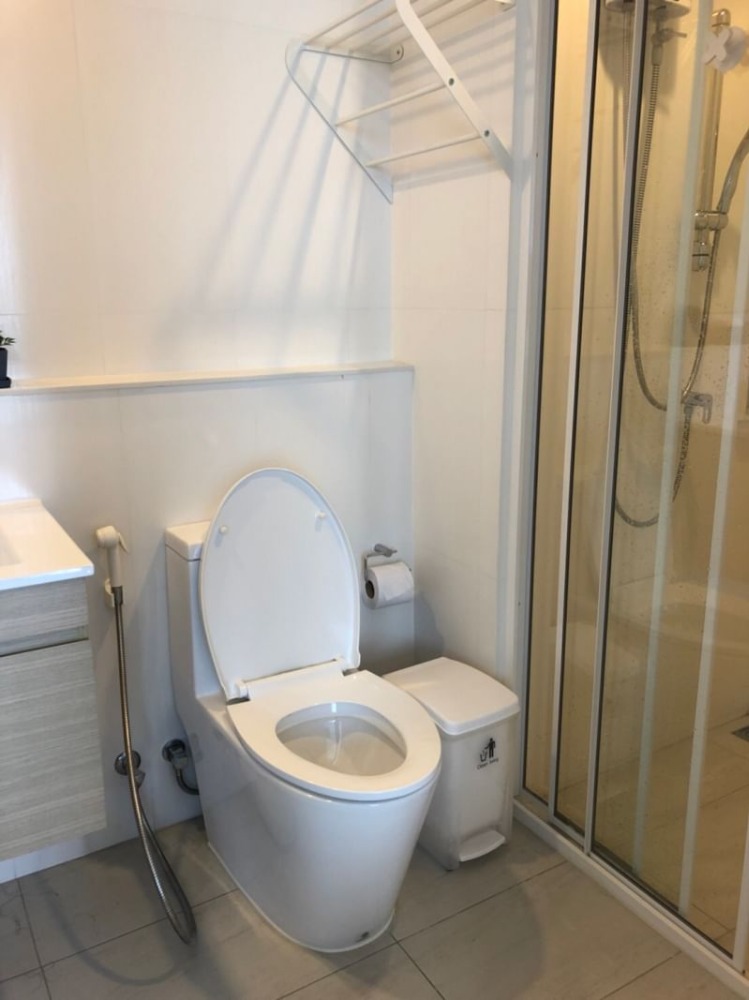 ให้เช่าคอนโดชะอำ เพชรบุรี : ให้เช่า บลู ไดมอนด์ ชะอำ-หัวหิน 74