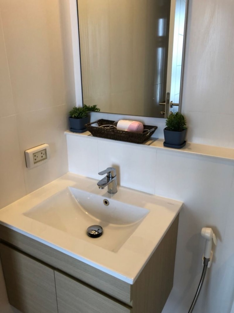 ให้เช่าคอนโดชะอำ เพชรบุรี : ให้เช่า บลู ไดมอนด์ ชะอำ-หัวหิน 74