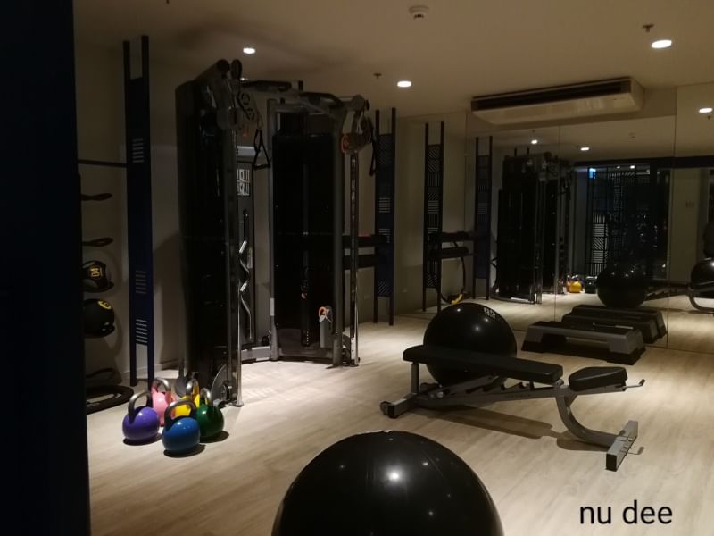 ให้เช่าคอนโดชะอำ เพชรบุรี : ให้เช่า บลู ไดมอนด์ ชะอำ-หัวหิน 74