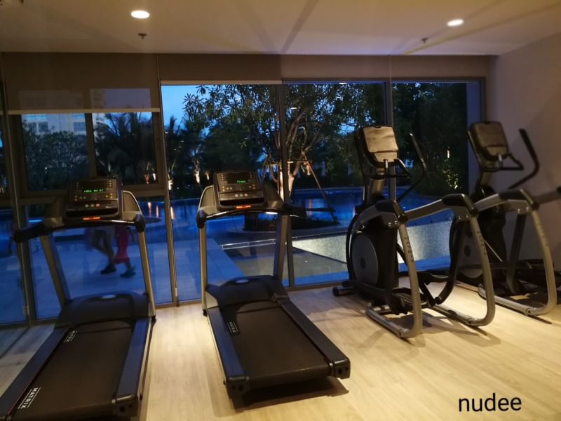 ให้เช่าคอนโดชะอำ เพชรบุรี : ให้เช่า บลู ไดมอนด์ ชะอำ-หัวหิน 74